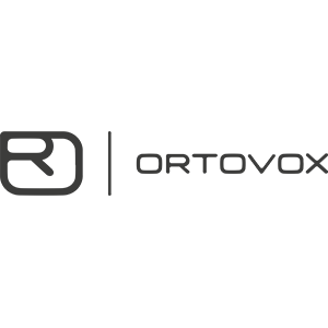 ORTOVOX-scuro-2