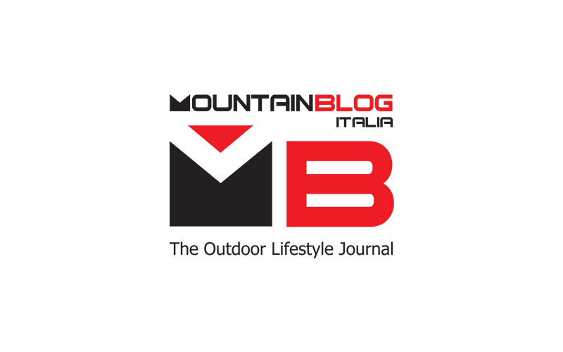 mountain-blog