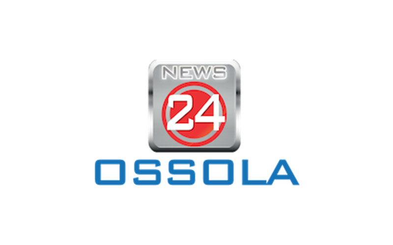 ossola24-ok