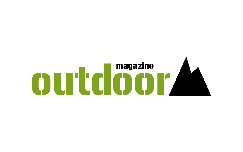 outdoormagazine