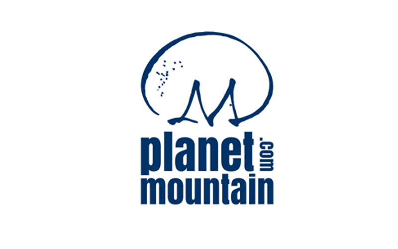 planet-mountain