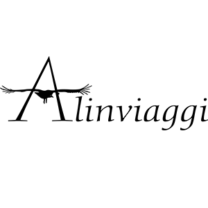 Logo_alinviaggi
