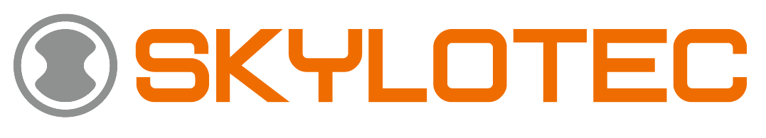 Skylotech_orange_gray