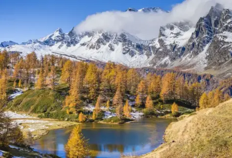 Parco-naturale-Alpe-Devero-Lago-Sangiatto-2-1