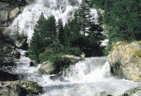 cascate-toce
